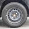 toyota regiusace-van 2010 CFJ1794576 image 6
