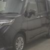 daihatsu thor 2020 -DAIHATSU--Thor M900S-0071156---DAIHATSU--Thor M900S-0071156- image 5