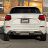 audi q2 2018 -AUDI--Audi Q2 ABA-GACHZ--WAUZZZGA1JA112931---AUDI--Audi Q2 ABA-GACHZ--WAUZZZGA1JA112931- image 22