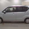 daihatsu move 2020 -DAIHATSU--Move LA150S-2045557---DAIHATSU--Move LA150S-2045557- image 5