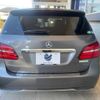 mercedes-benz b-class 2016 -MERCEDES-BENZ--Benz B Class DBA-246242--WDD2462422J396875---MERCEDES-BENZ--Benz B Class DBA-246242--WDD2462422J396875- image 17