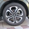 honda vezel 2014 -HONDA--VEZEL DAA-RU3--RU3-1008657---HONDA--VEZEL DAA-RU3--RU3-1008657- image 38