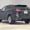 lexus rx 2018 -LEXUS--Lexus RX DAA-GYL20W--GYL20-0006622---LEXUS--Lexus RX DAA-GYL20W--GYL20-0006622- image 15