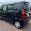 honda n-box 2021 -HONDA--N BOX 6BA-JF3--JF3-5062245---HONDA--N BOX 6BA-JF3--JF3-5062245- image 9