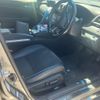 honda insight 2020 CFJ1505080 image 13
