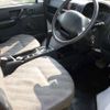 suzuki carry-truck 2005 CFJ1583167 image 4