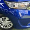 honda freed 2017 quick_quick_DBA-GB5_GB5-1060767 image 19