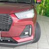 daihatsu rocky 2022 CFJ1506904 image 12