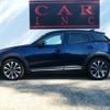 mazda cx-3 2019 quick_quick_3DA-DK8FW_DK8FW-105141 image 18