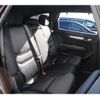 mazda cx-8 2018 -MAZDA--CX-8 3DA-KG2P--KG2P-203020---MAZDA--CX-8 3DA-KG2P--KG2P-203020- image 15