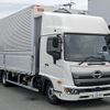 hino ranger 2023 -HINO--Hino Ranger 2KG-FD2ABG--FD2AB-131980---HINO--Hino Ranger 2KG-FD2ABG--FD2AB-131980- image 3