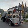 nissan atlas 1992 CFJ1694333 image 1