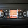 nissan serena 2009 T10725 image 24