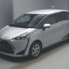 toyota sienta 2020 -TOYOTA--Sienta DBA-NSP172G--NSP172-7010767---TOYOTA--Sienta DBA-NSP172G--NSP172-7010767- image 1