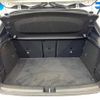 mercedes-benz a-class 2020 CFJ1731749 image 13