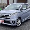 nissan dayz 2015 -NISSAN--DAYZ DBA-B21W--B21W-0222500---NISSAN--DAYZ DBA-B21W--B21W-0222500- image 1