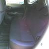 nissan note 2019 -NISSAN--Note HE12-255963---NISSAN--Note HE12-255963- image 10