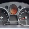 nissan x-trail 2009 P00022 image 20
