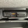 nissan serena 2016 -NISSAN--Serena DAA-GFC27--GFC27-015048---NISSAN--Serena DAA-GFC27--GFC27-015048- image 5