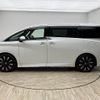 toyota vellfire 2023 -TOYOTA--Vellfire 6AA-AAHH40W--AAHH40-0004837---TOYOTA--Vellfire 6AA-AAHH40W--AAHH40-0004837- image 14