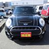 mini mini-others 2017 CFJ1543814 image 20