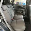 honda fit 2014 -HONDA--Fit DAA-GP5--GP5-3058931---HONDA--Fit DAA-GP5--GP5-3058931- image 9