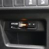 honda cr-v 2022 -HONDA--CR-V 6BA-RW1--RW1-1300579---HONDA--CR-V 6BA-RW1--RW1-1300579- image 25