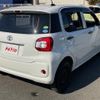 toyota passo 2019 quick_quick_M700A_M700A-0133474 image 10