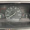 honda acty-truck 1994 Mitsuicoltd_HDAD2200399R0705 image 12