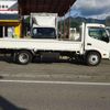 hino dutro 2018 quick_quick_TKG-XZU655M_XZU655-0009732 image 4