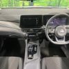 nissan note 2022 CFJ1756424 image 2