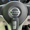 nissan roox 2022 quick_quick_5AA-B44A_B44A-0407269 image 15