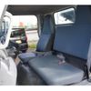 mitsubishi-fuso canter 2014 GOO_NET_EXCHANGE_0403918A30250519W001 image 13