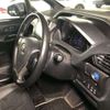 toyota voxy 2020 CFJ1684386 image 6