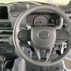 daihatsu hijet-truck 2025 CFJ1738126 image 3