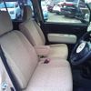 daihatsu mira-cocoa 2017 quick_quick_DBA-L675S_L675S-0220728 image 6
