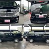 nissan nv350-caravan-van 2012 quick_quick_CBF-VR2E26_VR2E26-000435 image 3