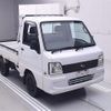subaru sambar-truck 2009 CFJ1736164 image 1