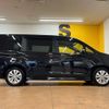 honda stepwagon 2010 -HONDA--Stepwgn DBA-RK5--RK5-1038316---HONDA--Stepwgn DBA-RK5--RK5-1038316- image 18