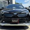 toyota c-hr 2019 quick_quick_ZYX10_ZYX10-2186596 image 17