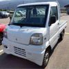 mitsubishi minicab-truck 2000 CFJ1795186 image 1