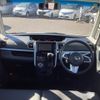 daihatsu tanto 2016 -DAIHATSU--Tanto DBA-LA600S--LA600S-0447308---DAIHATSU--Tanto DBA-LA600S--LA600S-0447308- image 3