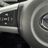 daihatsu wake 2015 -DAIHATSU--WAKE DBA-LA710S--LA710S-0005112---DAIHATSU--WAKE DBA-LA710S--LA710S-0005112- image 5