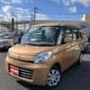 suzuki spacia 2015 -SUZUKI--Spacia DBA-MK32S--MK32S-230169---SUZUKI--Spacia DBA-MK32S--MK32S-230169- image 1