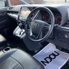 toyota alphard 2020 CFJ1689157 image 11