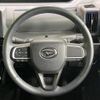 daihatsu tanto 2019 -DAIHATSU--Tanto 5BA-LA660S--LA660S-0004882---DAIHATSU--Tanto 5BA-LA660S--LA660S-0004882- image 12