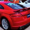 audi tt 2015 CFJ1621828 image 27