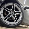 mercedes-benz a-class 2019 -MERCEDES-BENZ--Benz A Class 5BA-177084--WDD1770842V018195---MERCEDES-BENZ--Benz A Class 5BA-177084--WDD1770842V018195- image 19