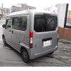 honda n-van 2018 quick_quick_JJ1_JJ1-3010208 image 7