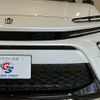 toyota toyota-others 2024 CFJ1373019 image 19